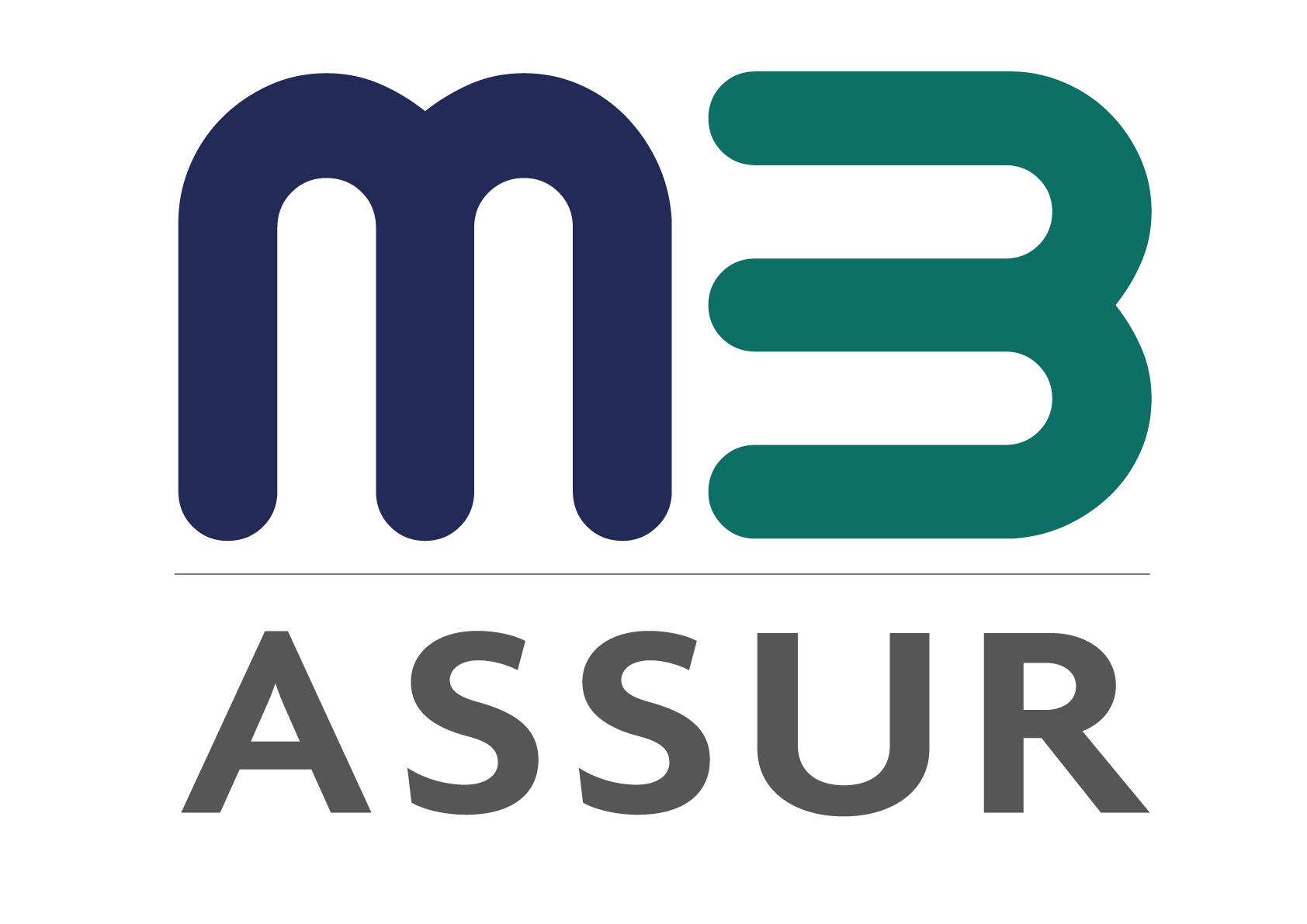 MB ASSUR