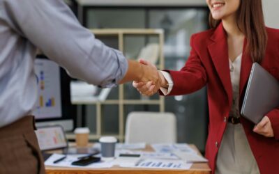 🧾 Plan de pension luxembourgeois (article 111 bis) : préparez votre retraite tout en réduisant votre fiscalité