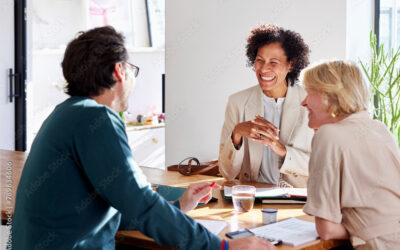 Actualité 2025 : Ce qui change pour les intérêts financiers des frontaliers