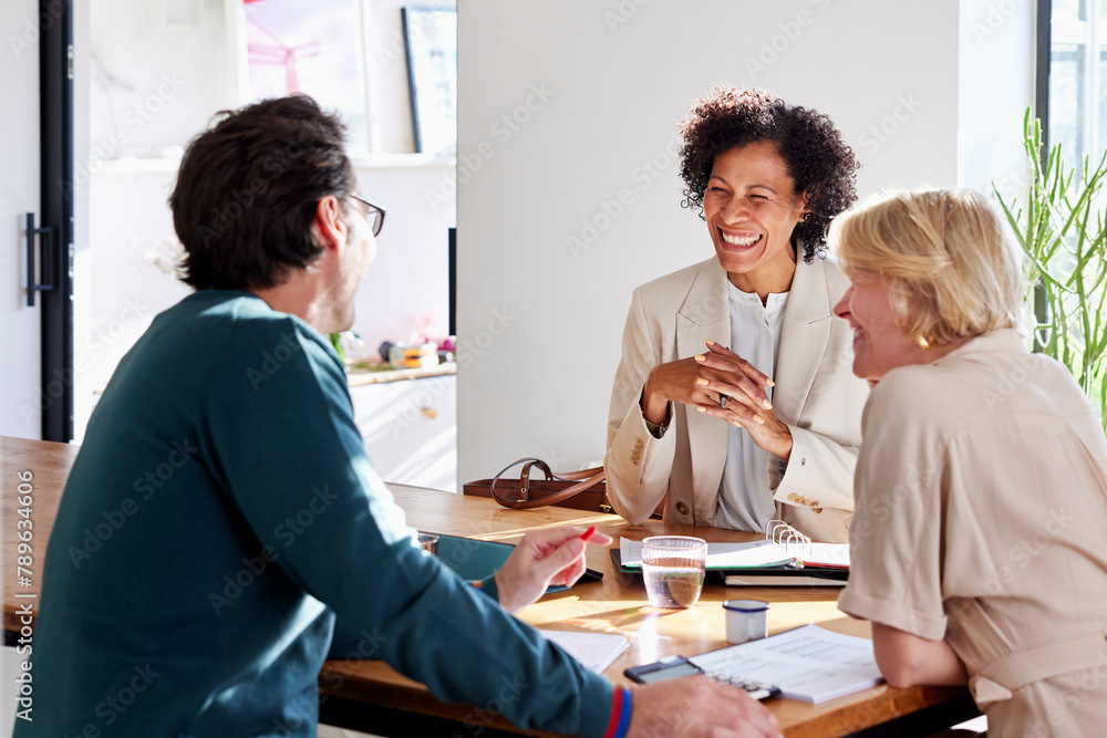 Actualité 2025 : Ce qui change pour les intérêts financiers des frontaliers