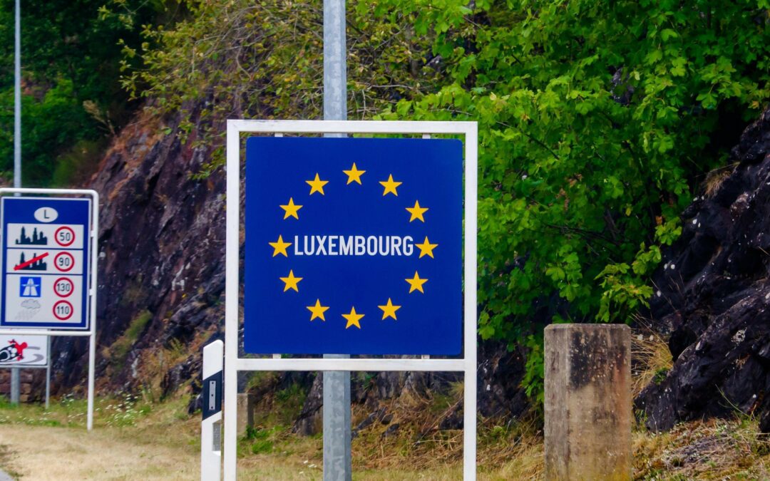 La prévoyance des TNS : un enjeu vital, surtout pour les frontaliers