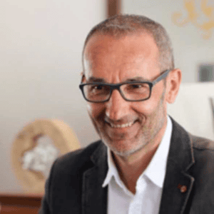 Marc_Becker_5 Marc-Becker-MB-Assur